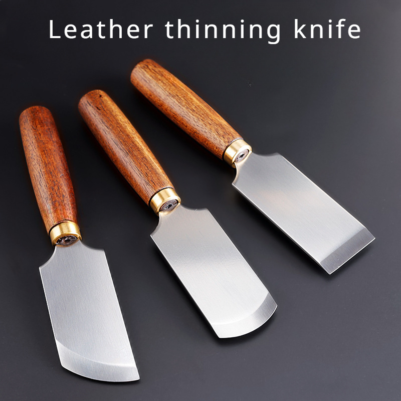 Leather Cutting Tools Straight - Leatherwork Projects review and price