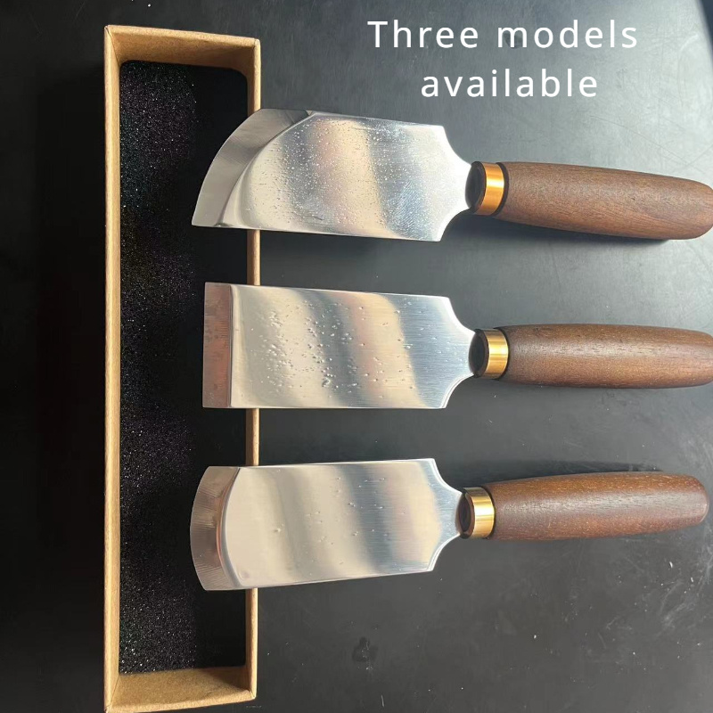 Leather Cutting Tools Straight - Leatherwork Projects review and price