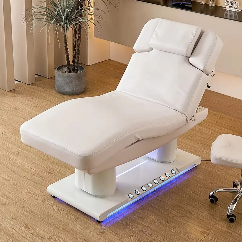 2026 Artist Hand Massage Table - Leatherwork Desk review and price