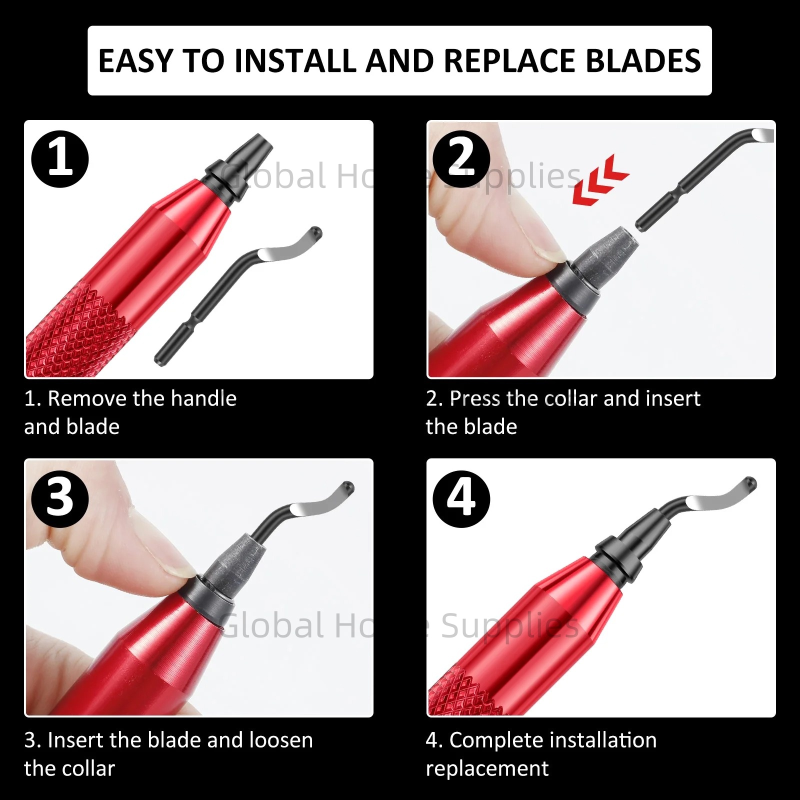 Deburring Tool RB3000 with 1 o - Swivel Knife Tool review and price