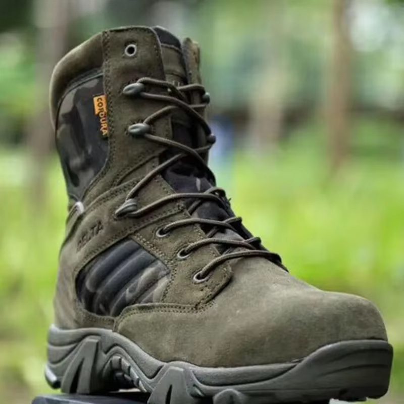 Climbing Outdoor Mens Work Saf - Leatherwork Training review and price