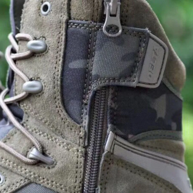 Climbing Outdoor Mens Work Saf - Leatherwork Training review and price