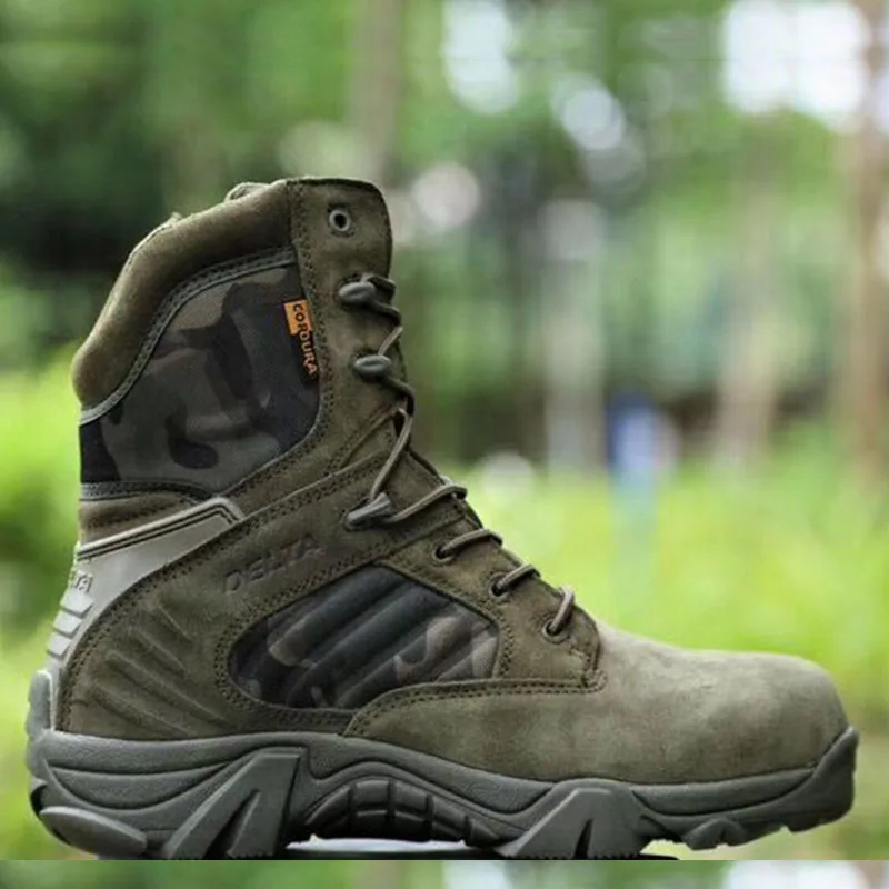 Climbing Outdoor Mens Work Saf - Leatherwork Training review and price