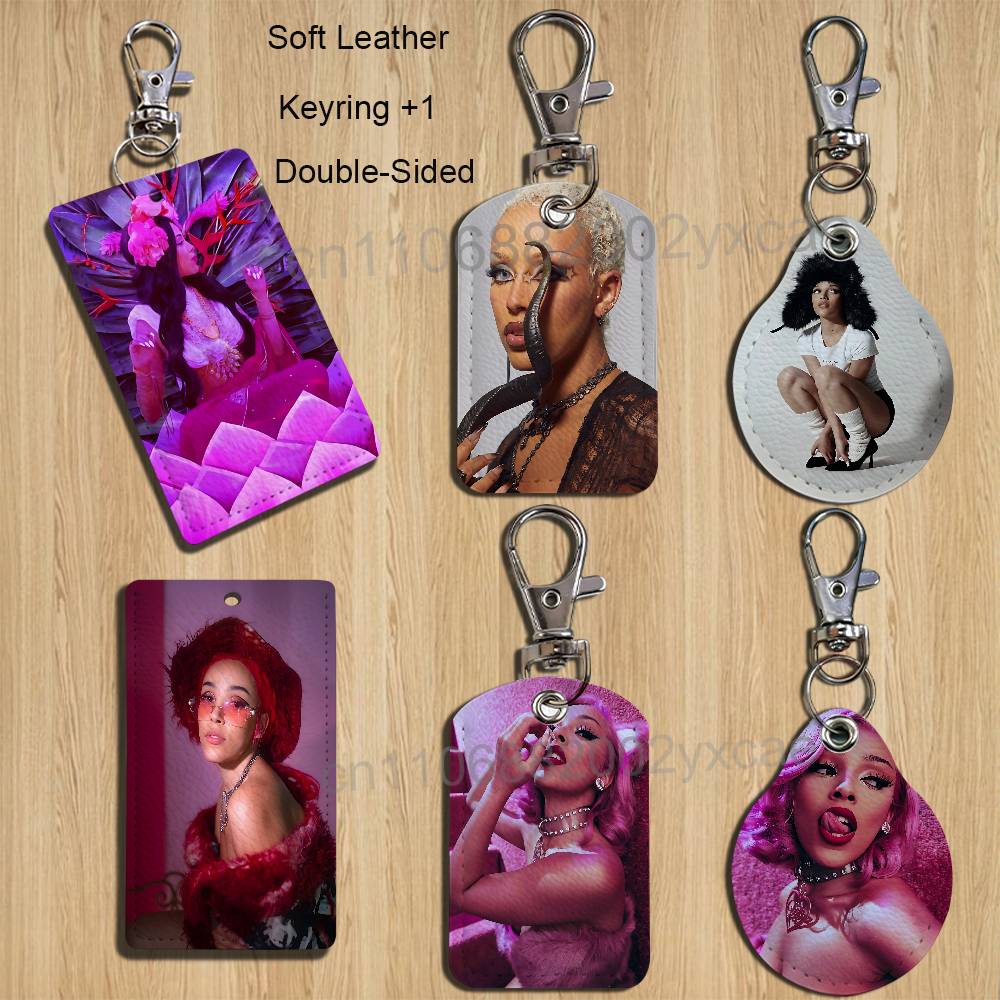 art So High red Doja Cat Holde - For Leather Work review and price