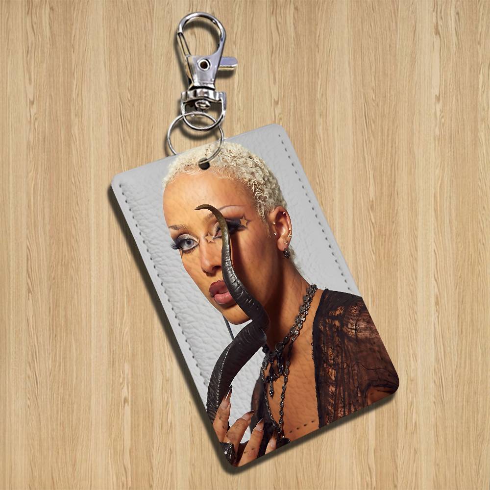 art So High red Doja Cat Holde - For Leather Work review and price