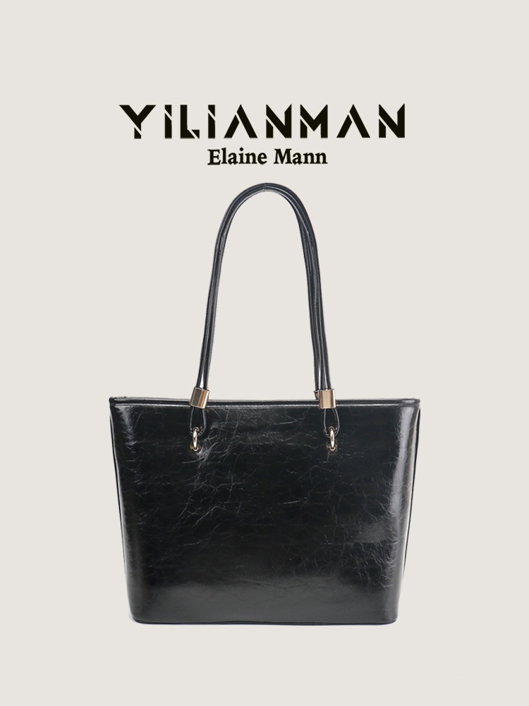 Elegant Simple Commuter Tote B - Leatherwork Classes review and price