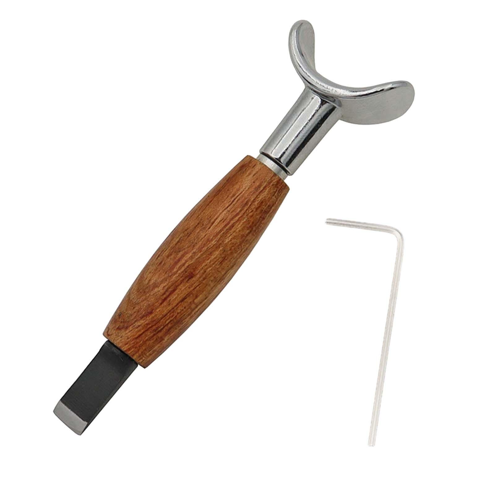 Swivel Knife Portable Rotating - Swivel Knife Tool review and price