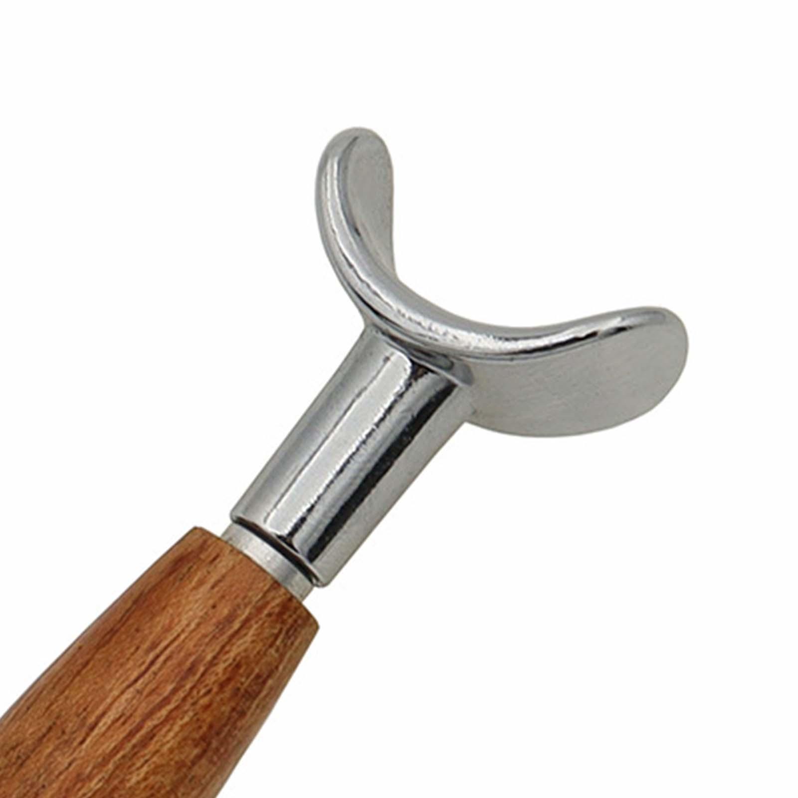 Swivel Knife Portable Rotating - Swivel Knife Tool review and price