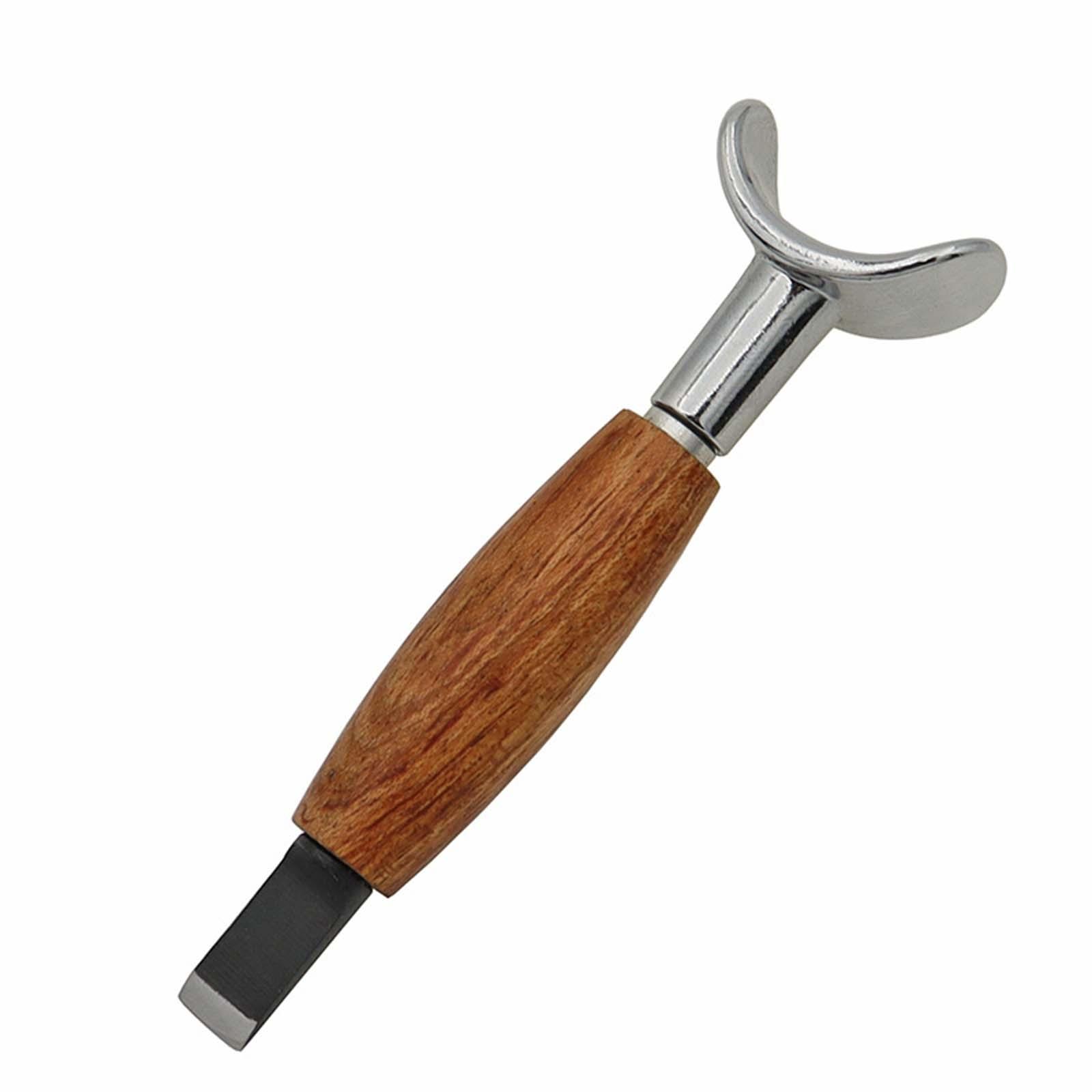 Swivel Knife Portable Rotating - Swivel Knife Tool review and price