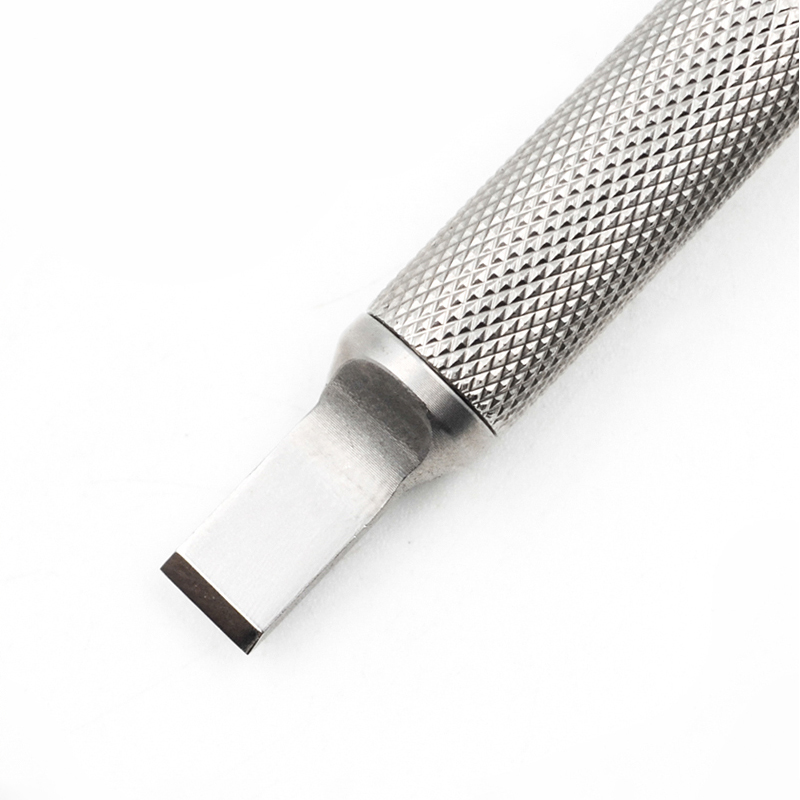 SOZO X1/X2 Carving Swivel Knif - Swivel Knife Tool review and price