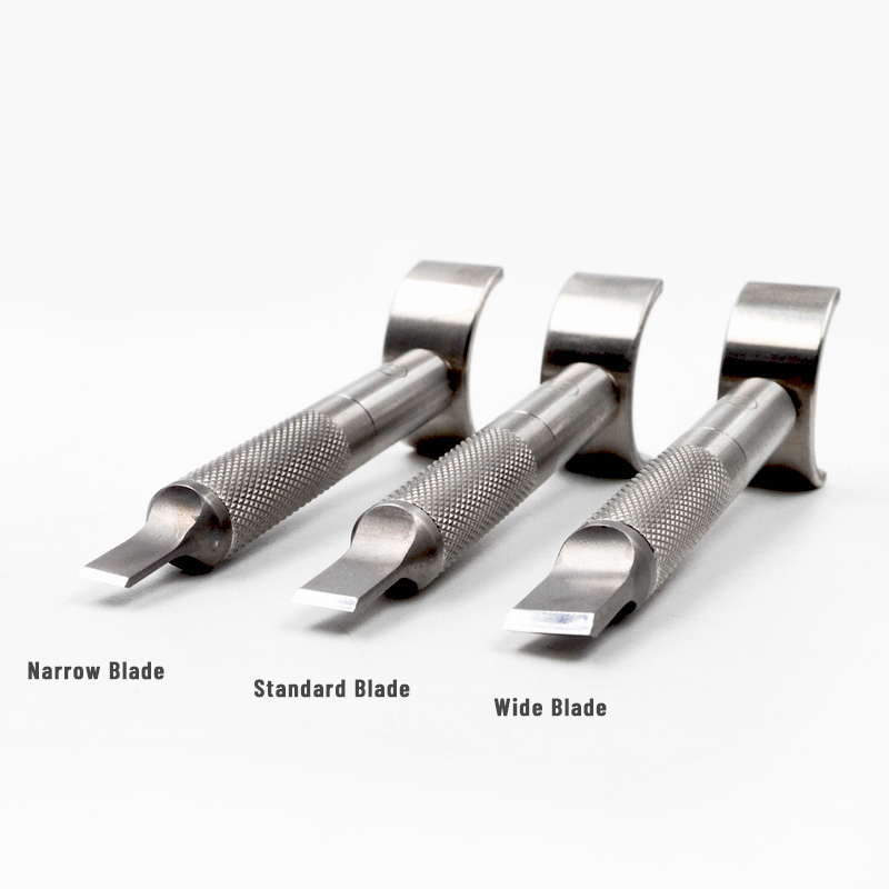 SOZO X1/X2 Carving Swivel Knif - Swivel Knife Tool review and price