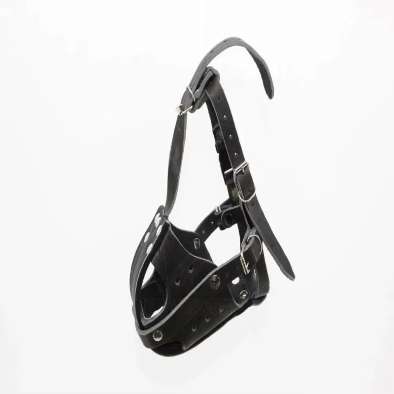 Tactical Dog Leather Working D - Leatherwork Training review and price