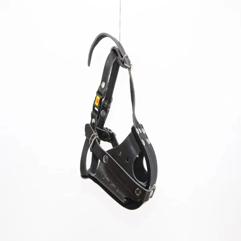 Tactical Dog Leather Working D - Leatherwork Training review and price