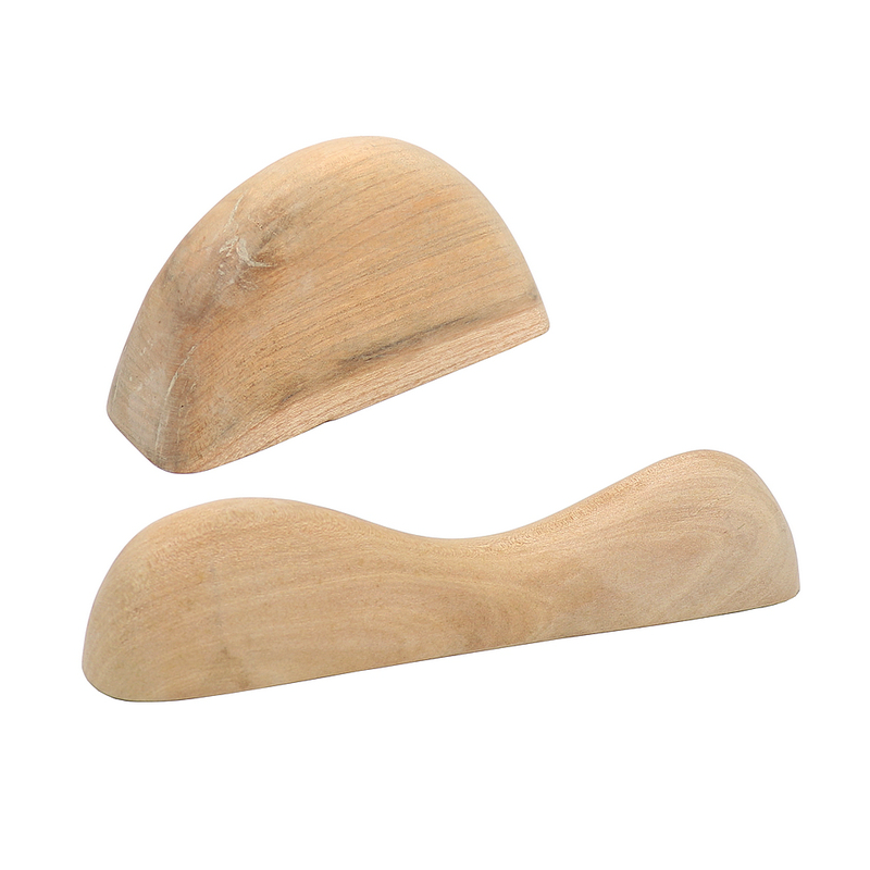 1PCS Shoemaker Cobbler Shoes U - Leatherwork Knives review and price