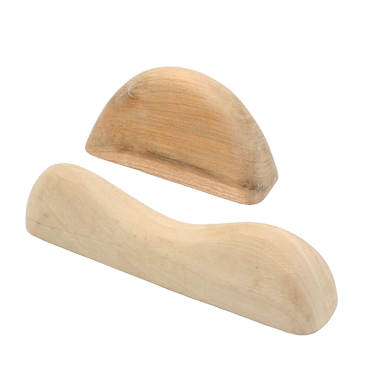 1PCS Shoemaker Cobbler Shoes U - Leatherwork Knives review and price