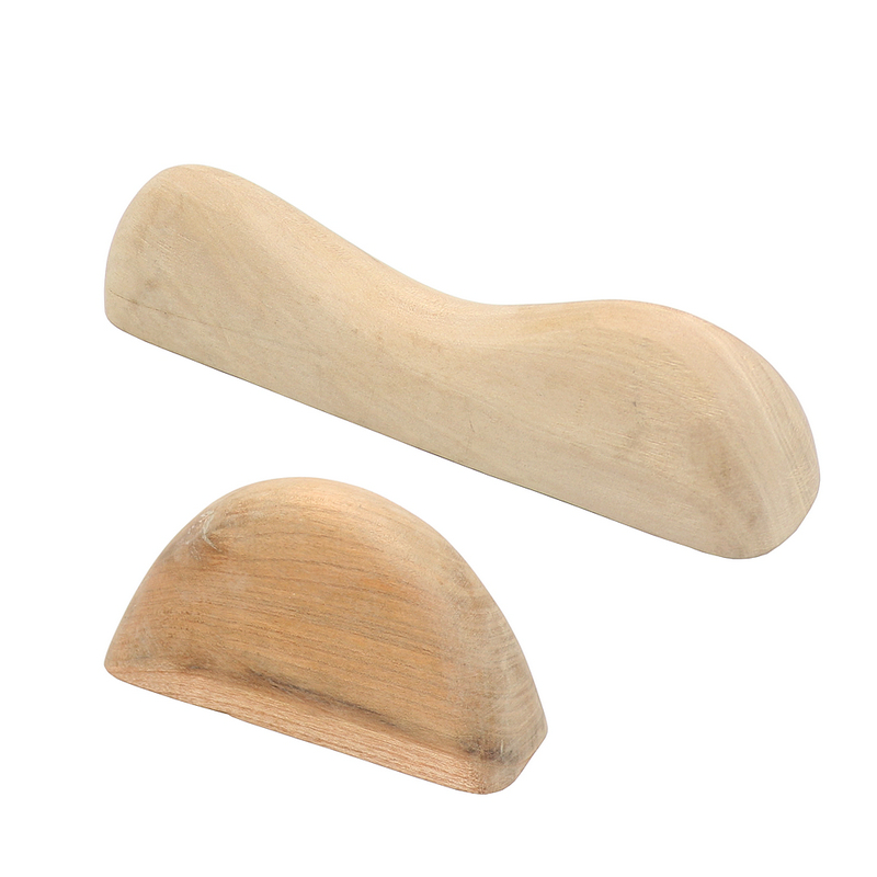 1PCS Shoemaker Cobbler Shoes U - Leatherwork Knives review and price