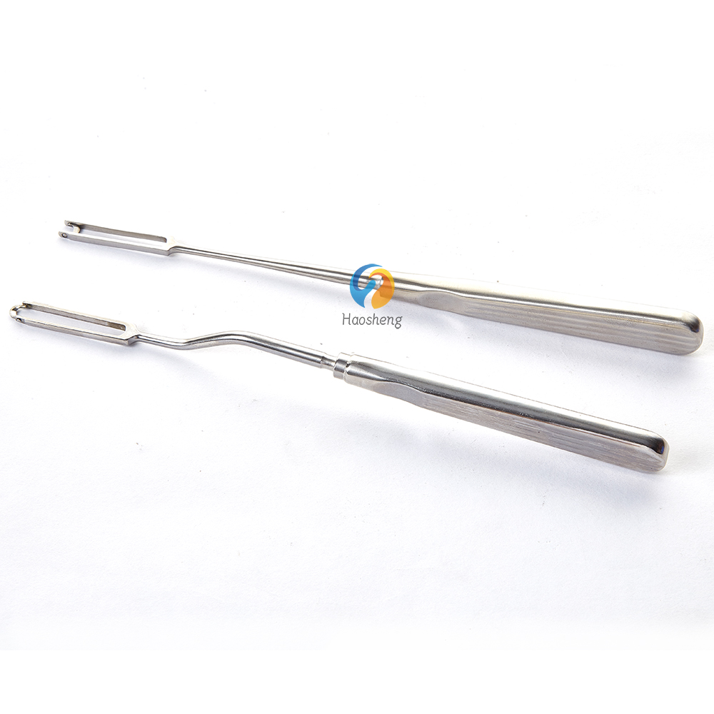 Ballenger Swivel Knife Reusabl - Swivel Knife Tool review and price