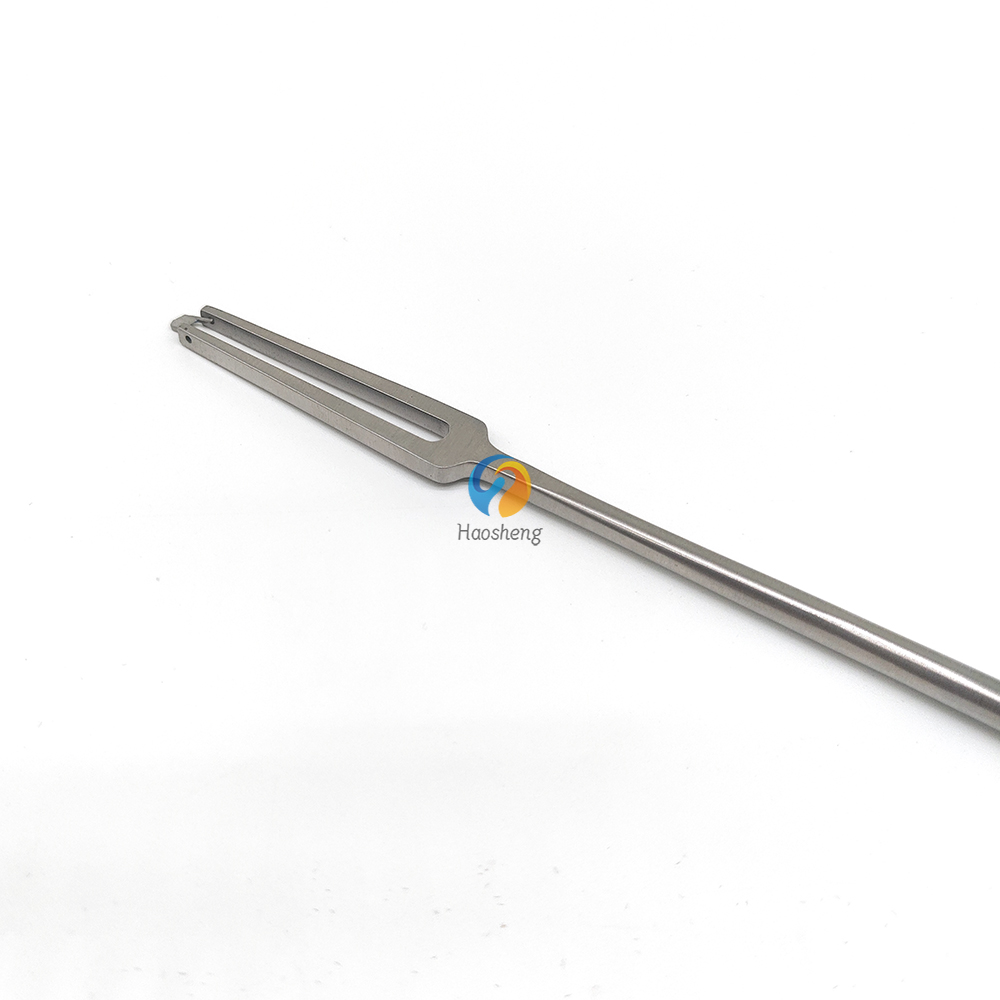 Ballenger Swivel Knife Reusabl - Swivel Knife Tool review and price