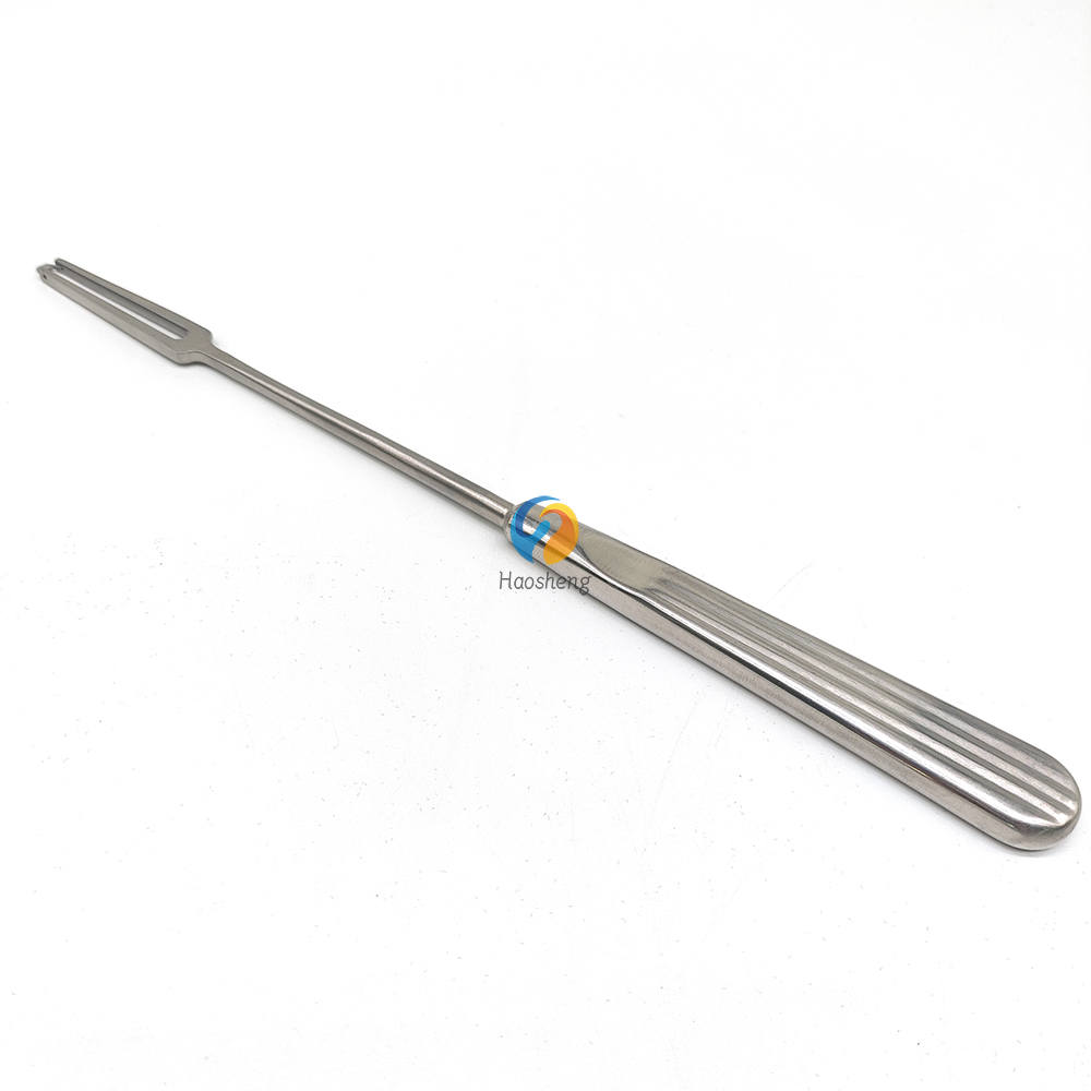 Ballenger Swivel Knife Reusabl - Swivel Knife Tool review and price