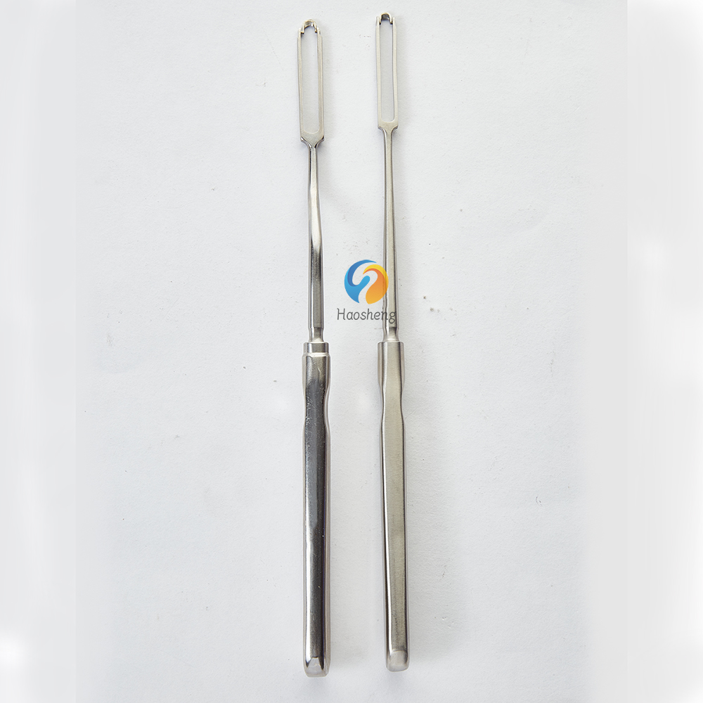Ballenger Swivel Knife Reusabl - Swivel Knife Tool review and price