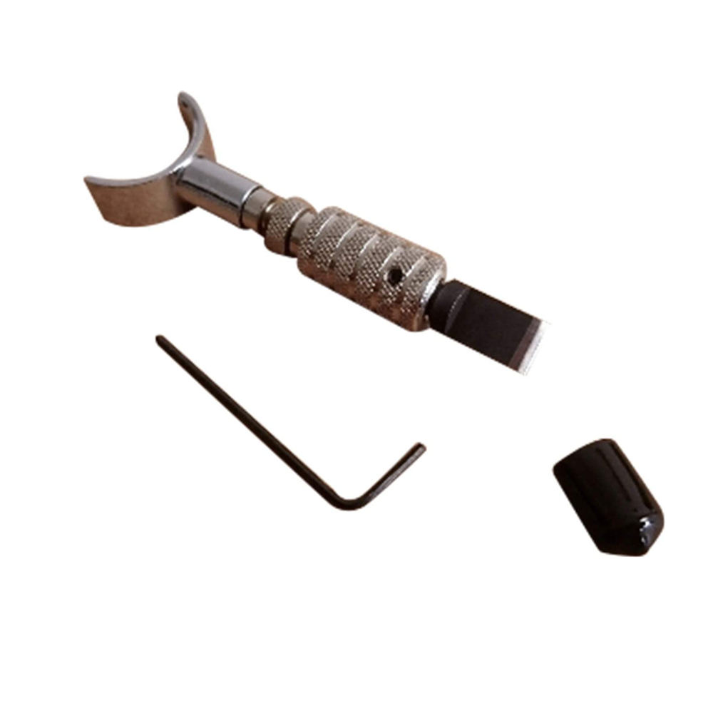 Leather Swivel Nicking Knife C - Swivel Knife Tool review and price