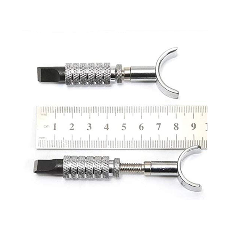 Leather Swivel Nicking Knife C - Swivel Knife Tool review and price
