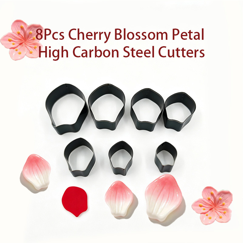 B000428 Pcs Quenched High Carb - Leatherwork Projects review and price
