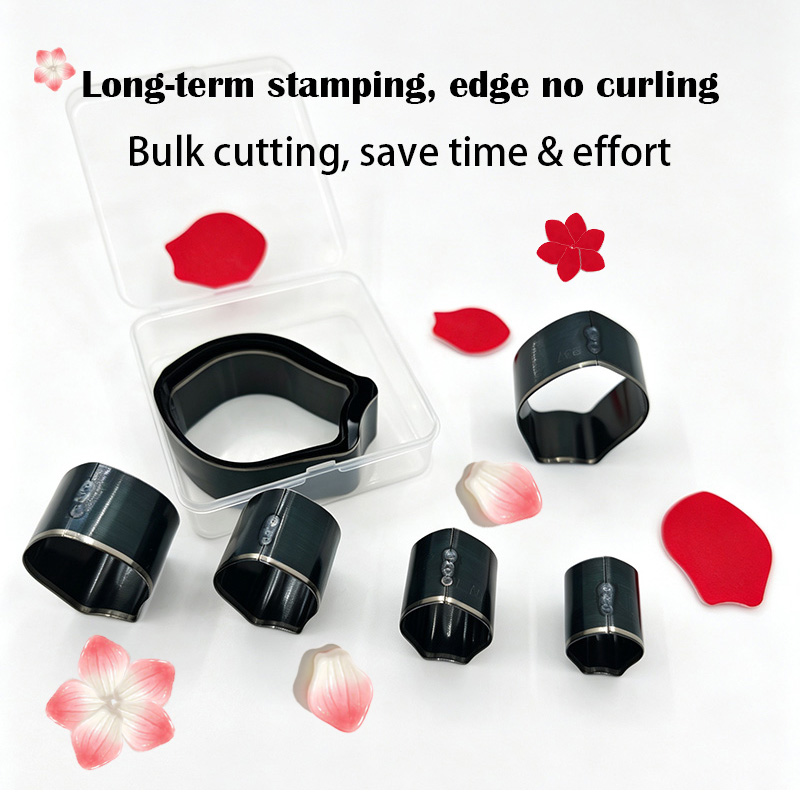 B000428 Pcs Quenched High Carb - Leatherwork Projects review and price