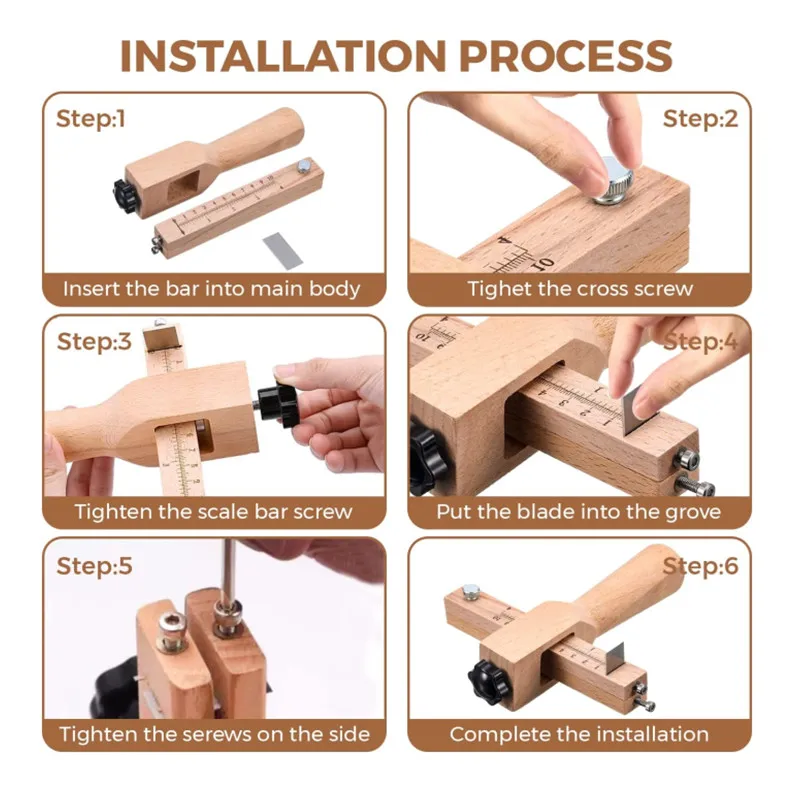 New Adjustable Leather Strap B - Leatherwork Projects review and price