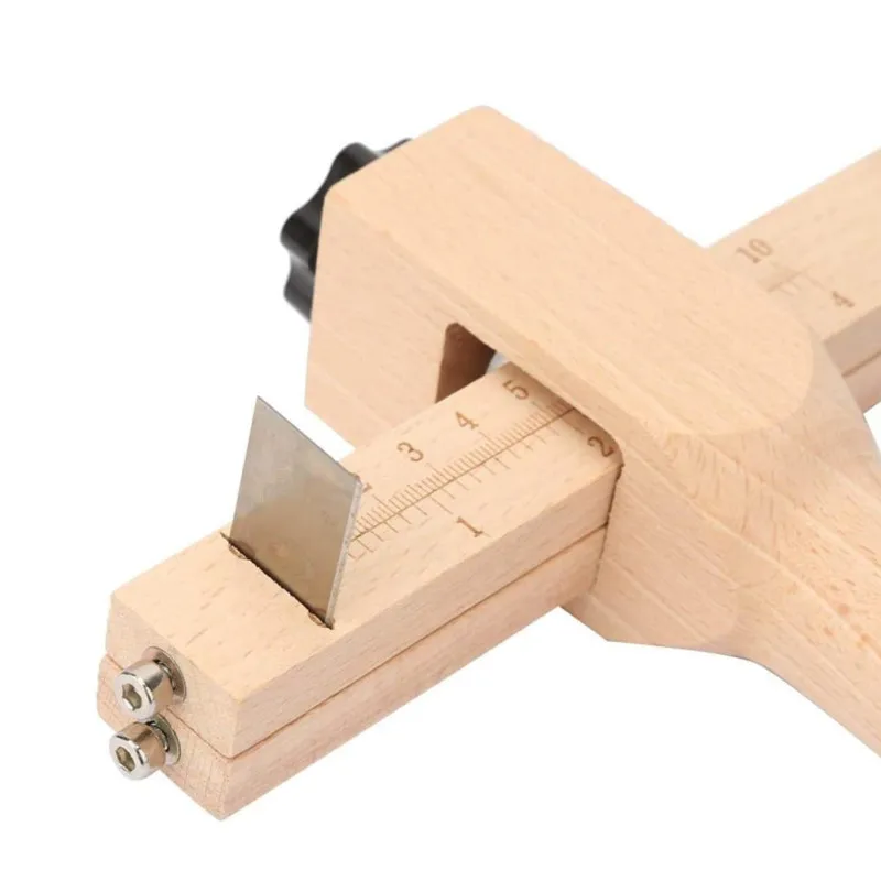 New Adjustable Leather Strap B - Leatherwork Projects review and price