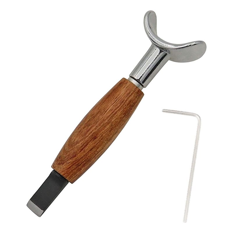 【ORNAMENT】For Artistic For Art - Swivel Knife Tool review and price