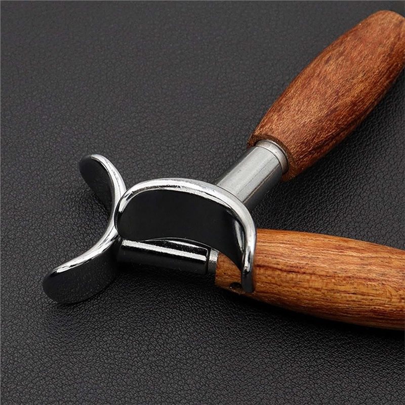 【ORNAMENT】For Artistic For Art - Swivel Knife Tool review and price