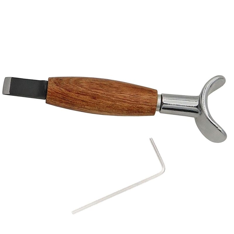 【ORNAMENT】For Artistic For Art - Swivel Knife Tool review and price