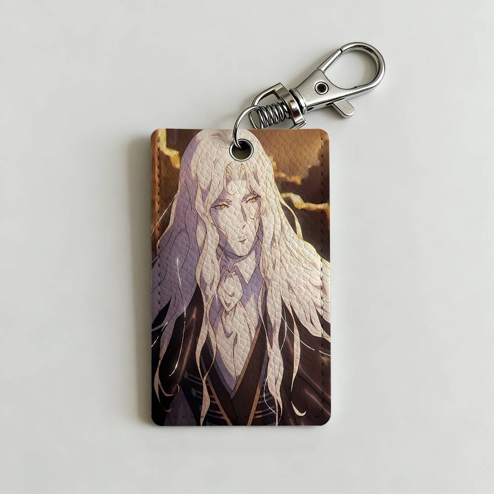 Game C-Castlevania Alucard Bad - For Leather Work review and price